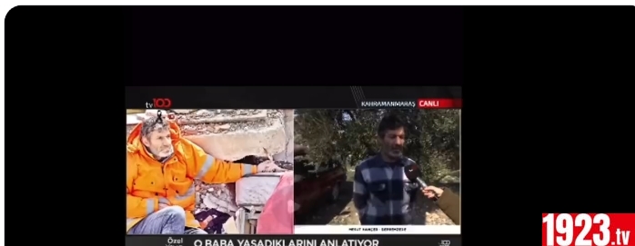 EBRU YAŞAR KAHRAMANMARAŞ (1)